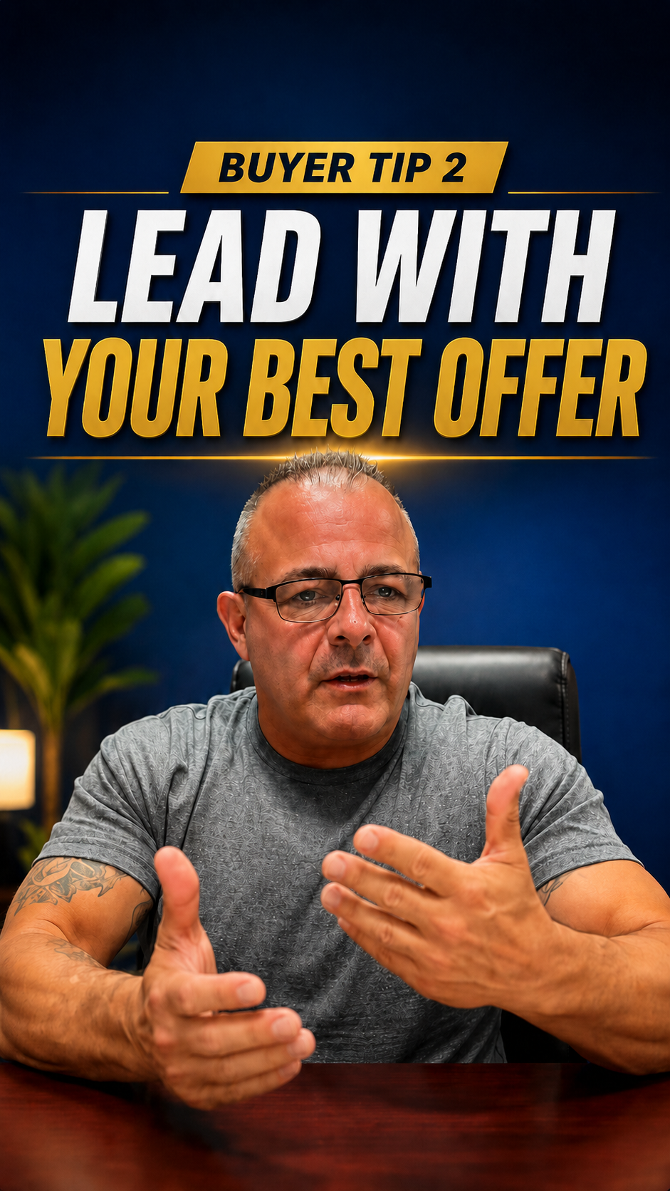 @god_fatherofrealestate