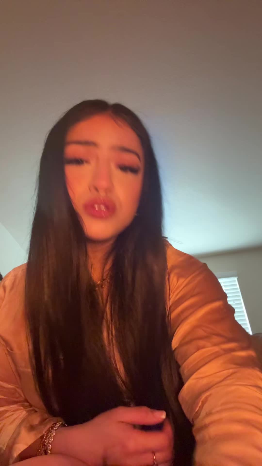 @tangerineting🍊