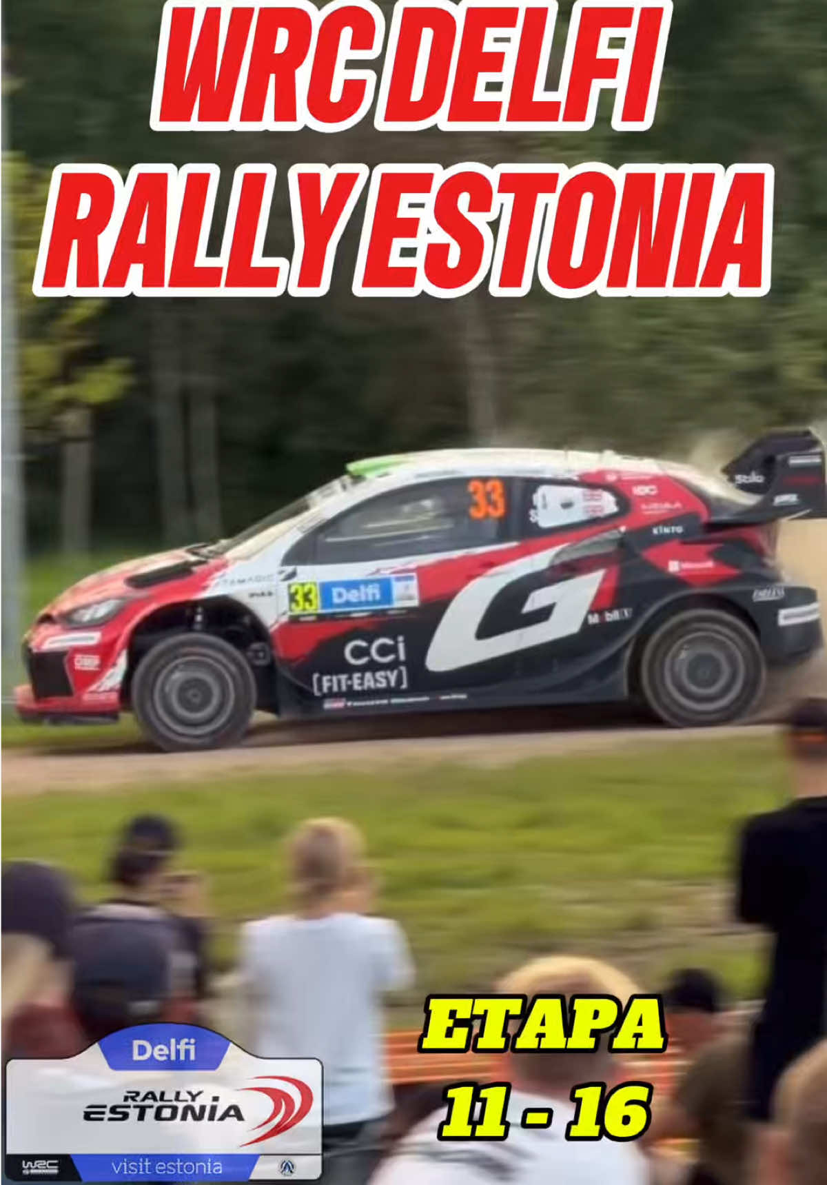 @Pasion_por_el_rally_ec