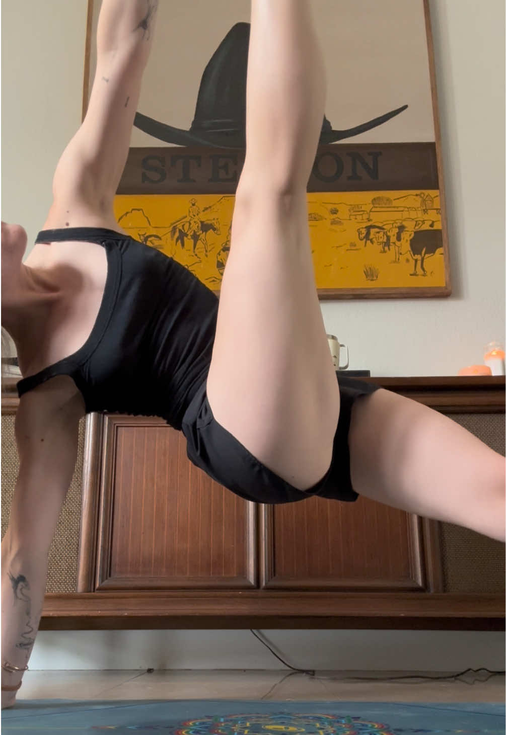 @dovediaries