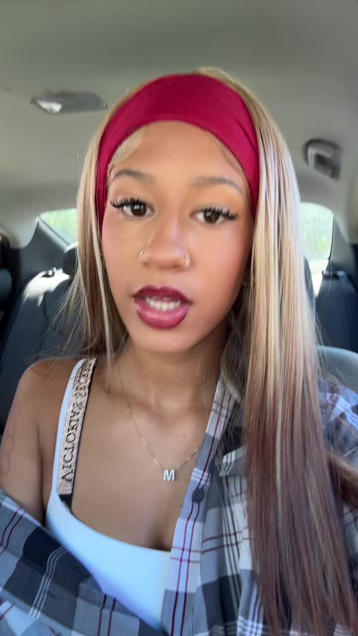 @liyah