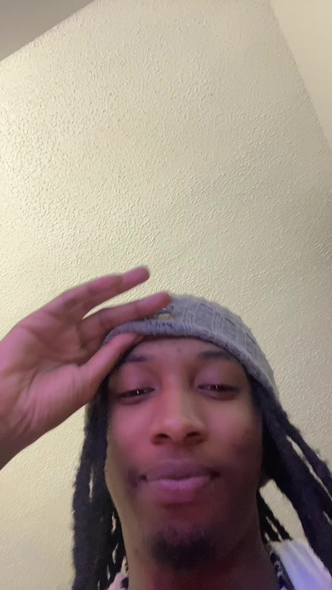 @Staxx