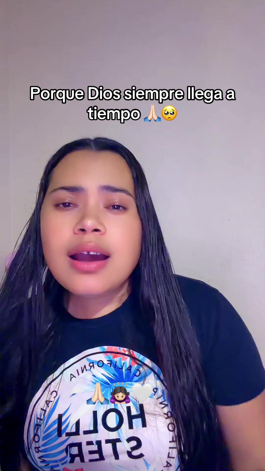@🦋Digna-Calix 🦋👑