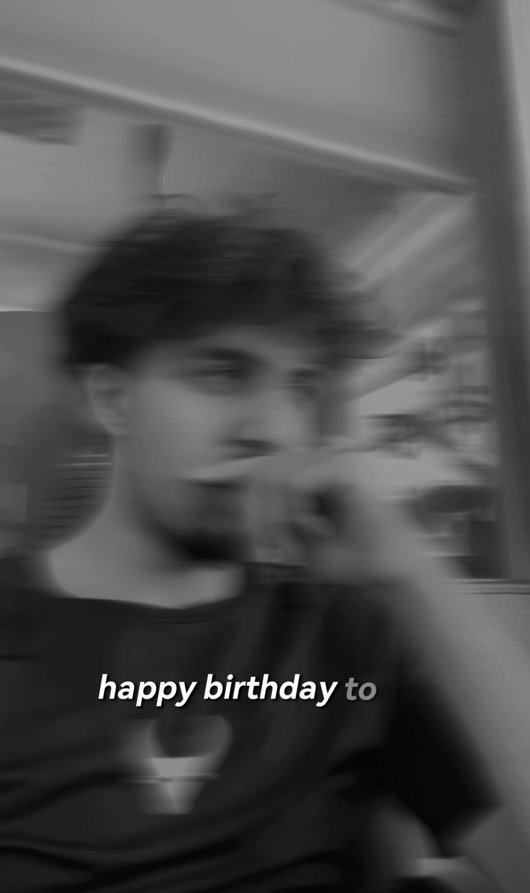 @._H_e_j_r_a_n_