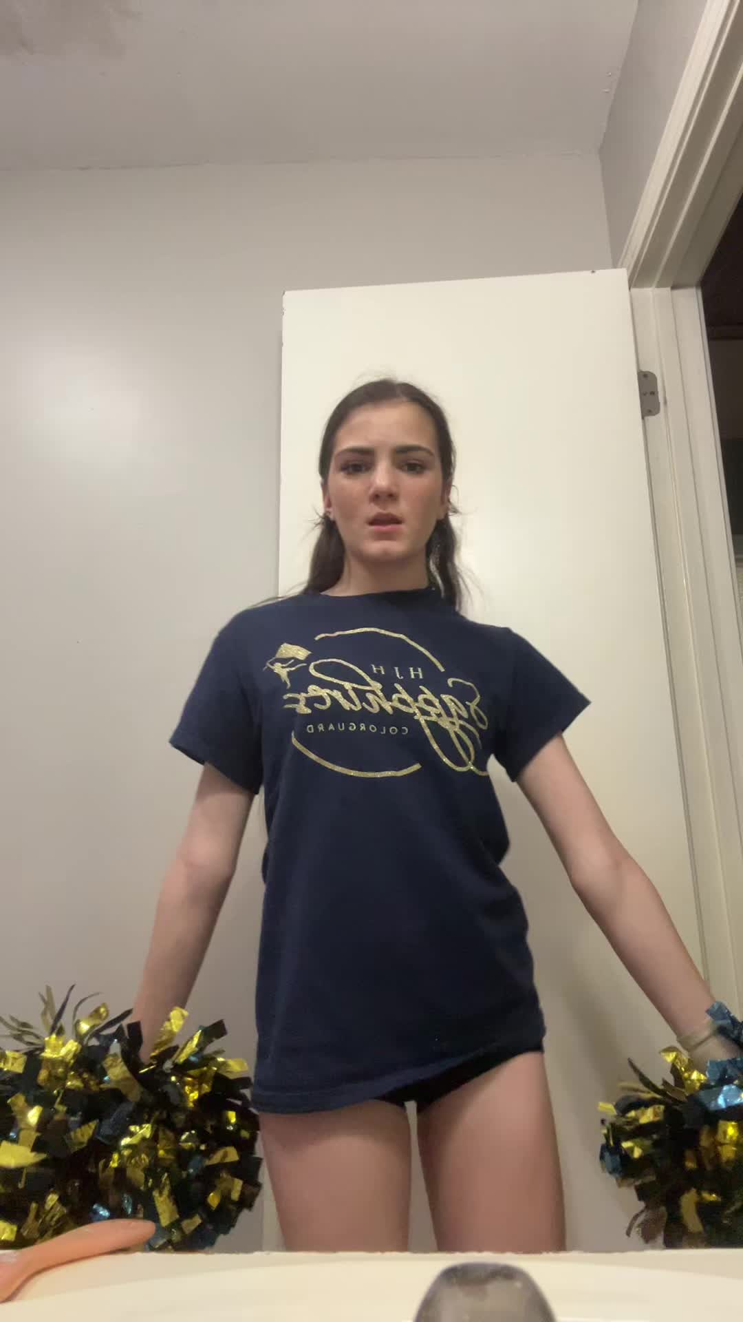 @Maddieandbray_11
