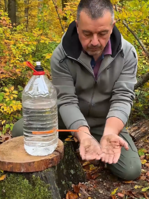 @Survival Skills TV