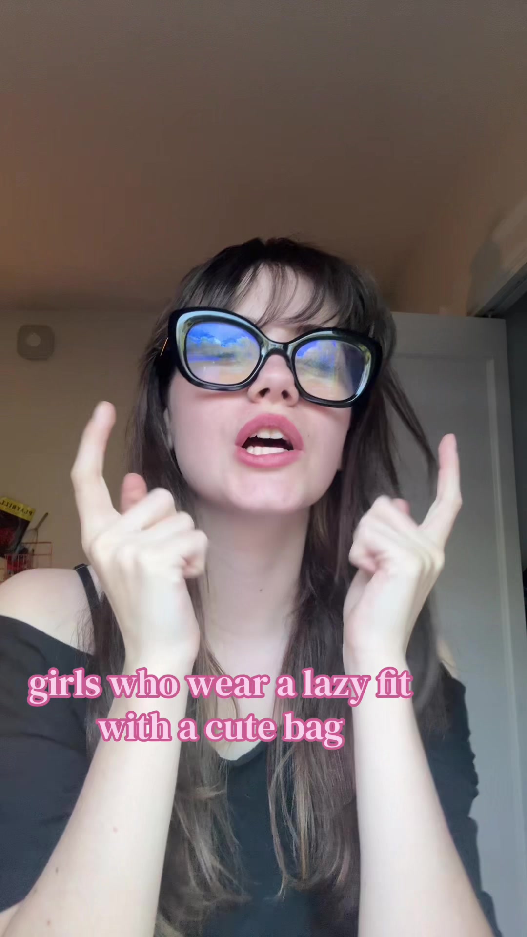 @amos #1 fan