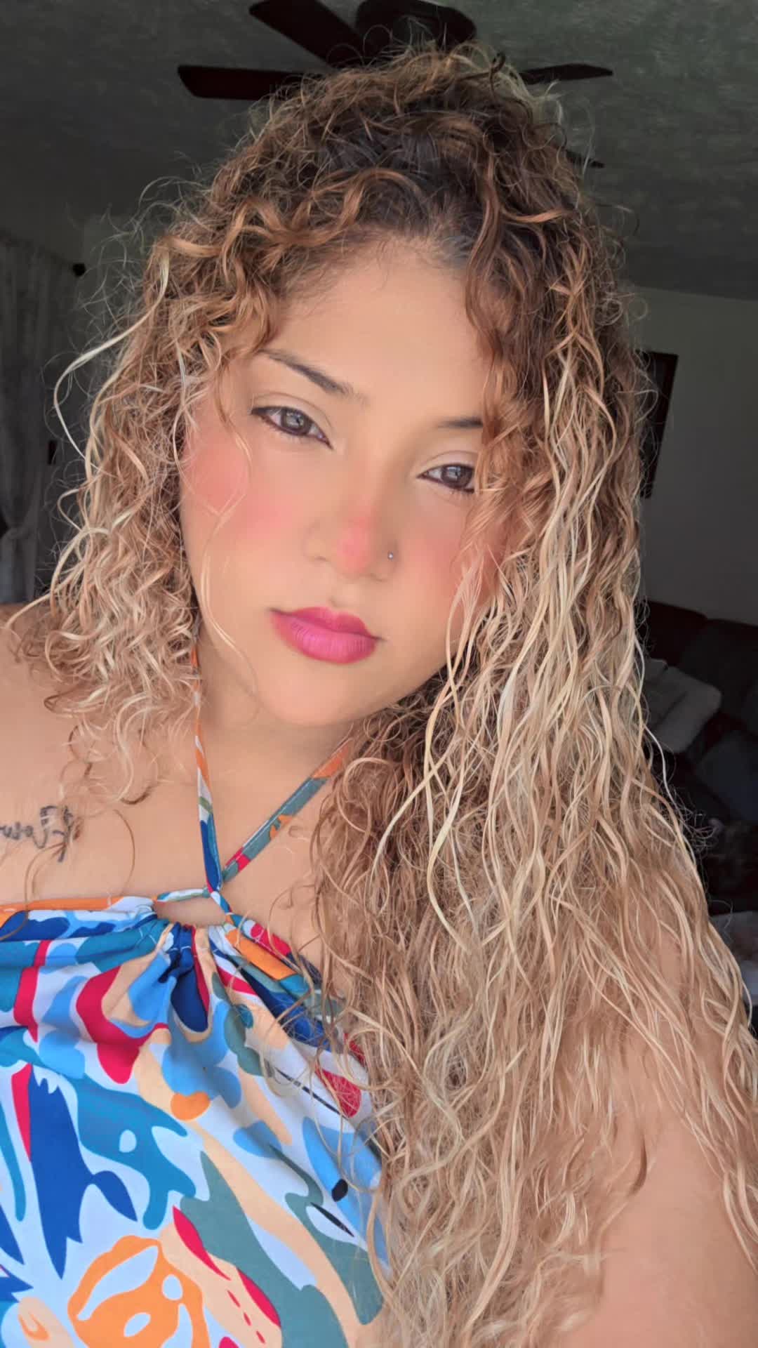 @colochiitha10