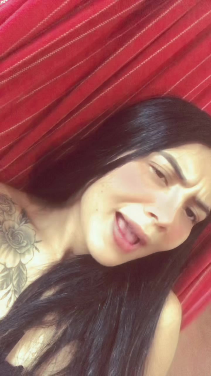 @flordoorientee_