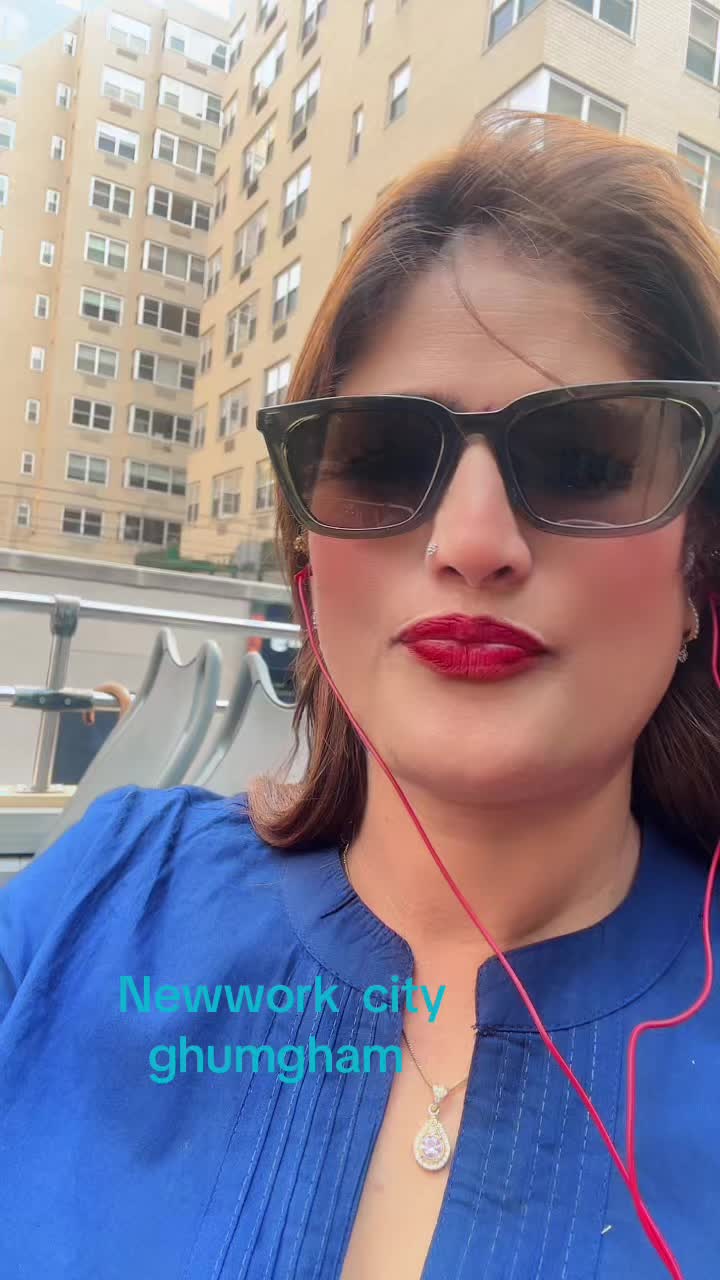 @saruacharya22