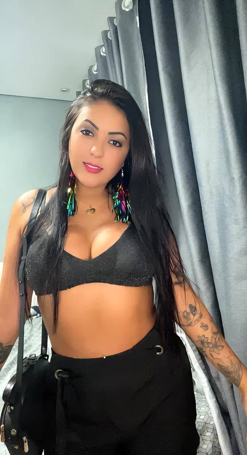 @Letícia Caroline