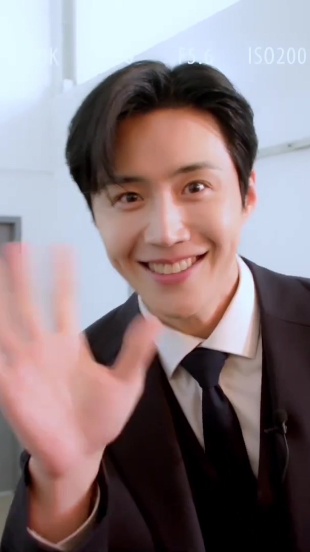 @seondimple