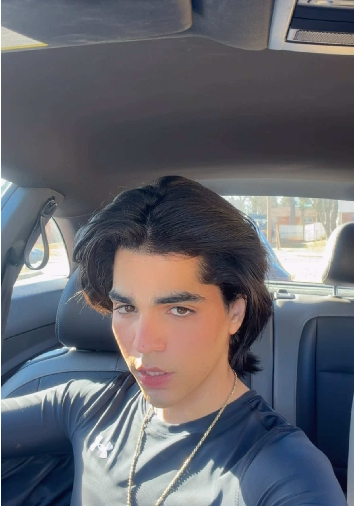 @Elias Sandoval  🔥