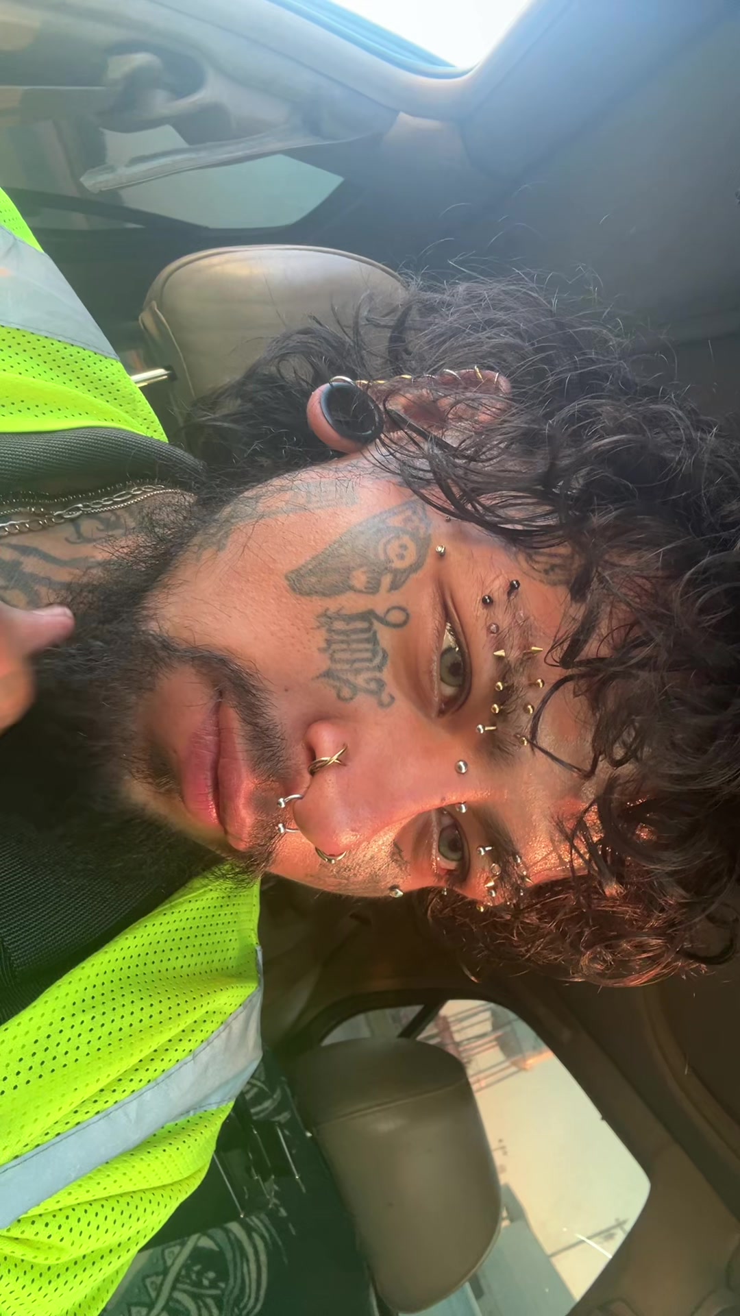 @Sadboy1056