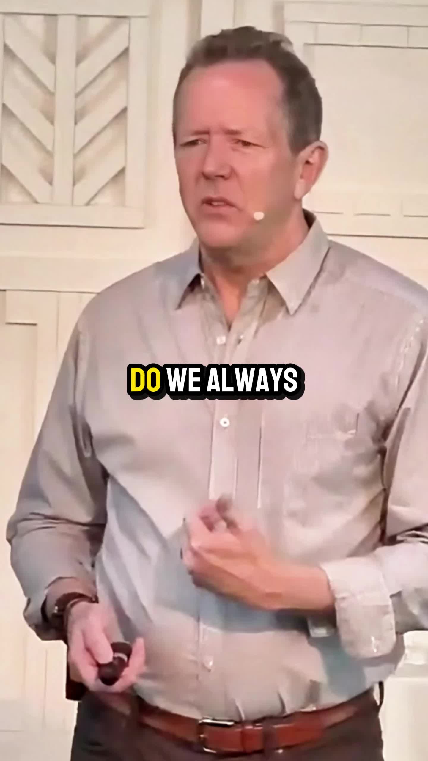 @Mike Rocque