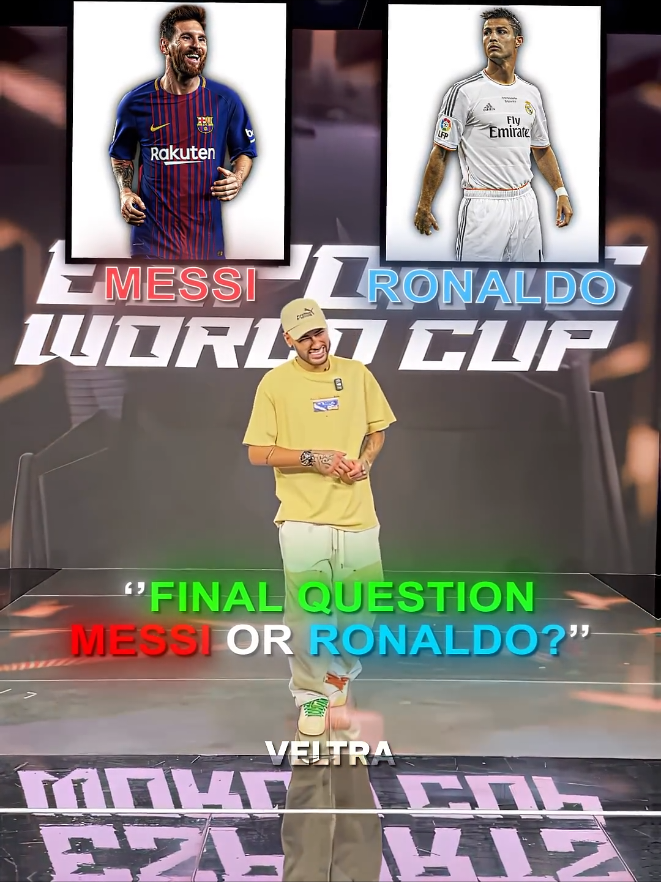 @veltra7x3