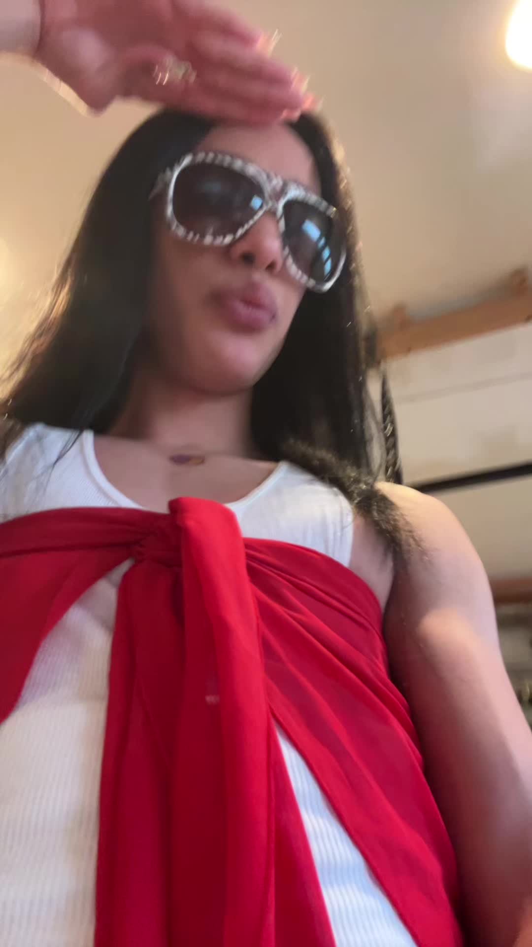 @sam