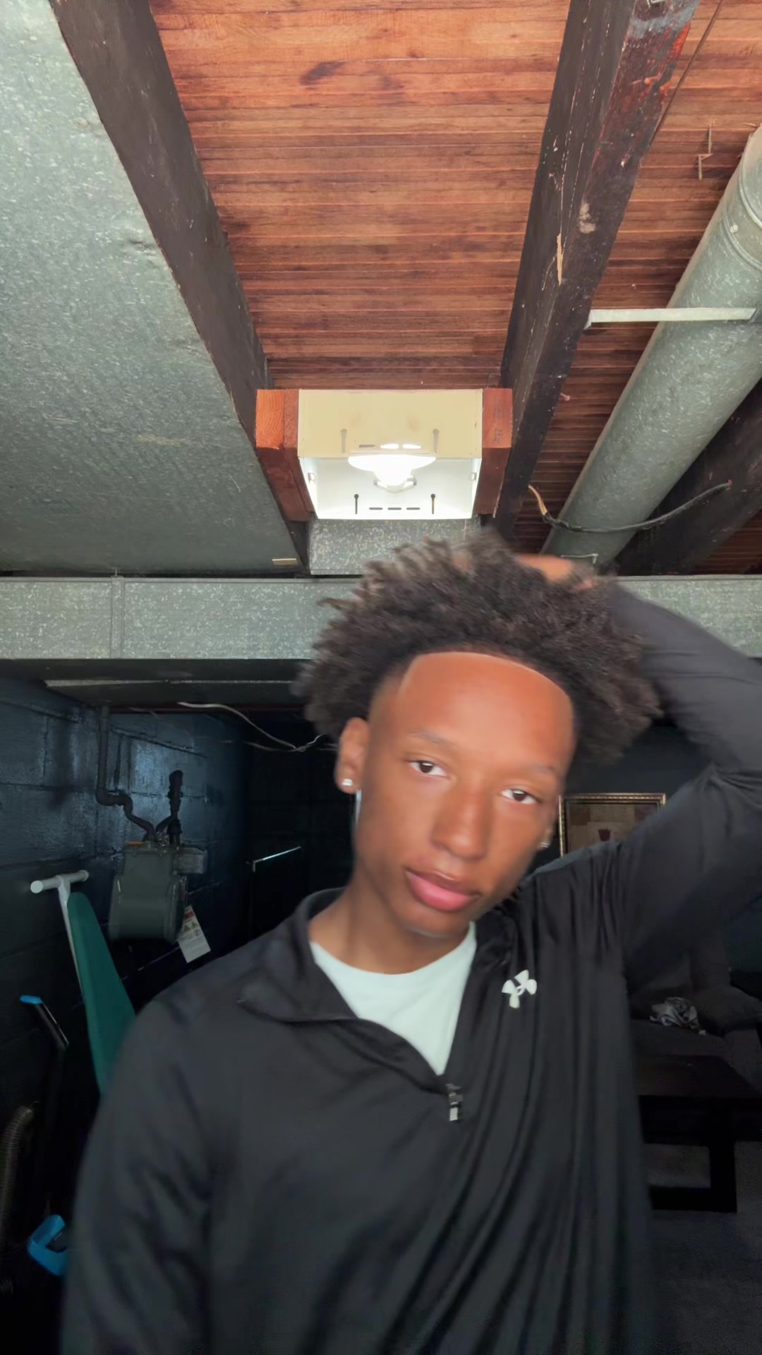 @scubaeve