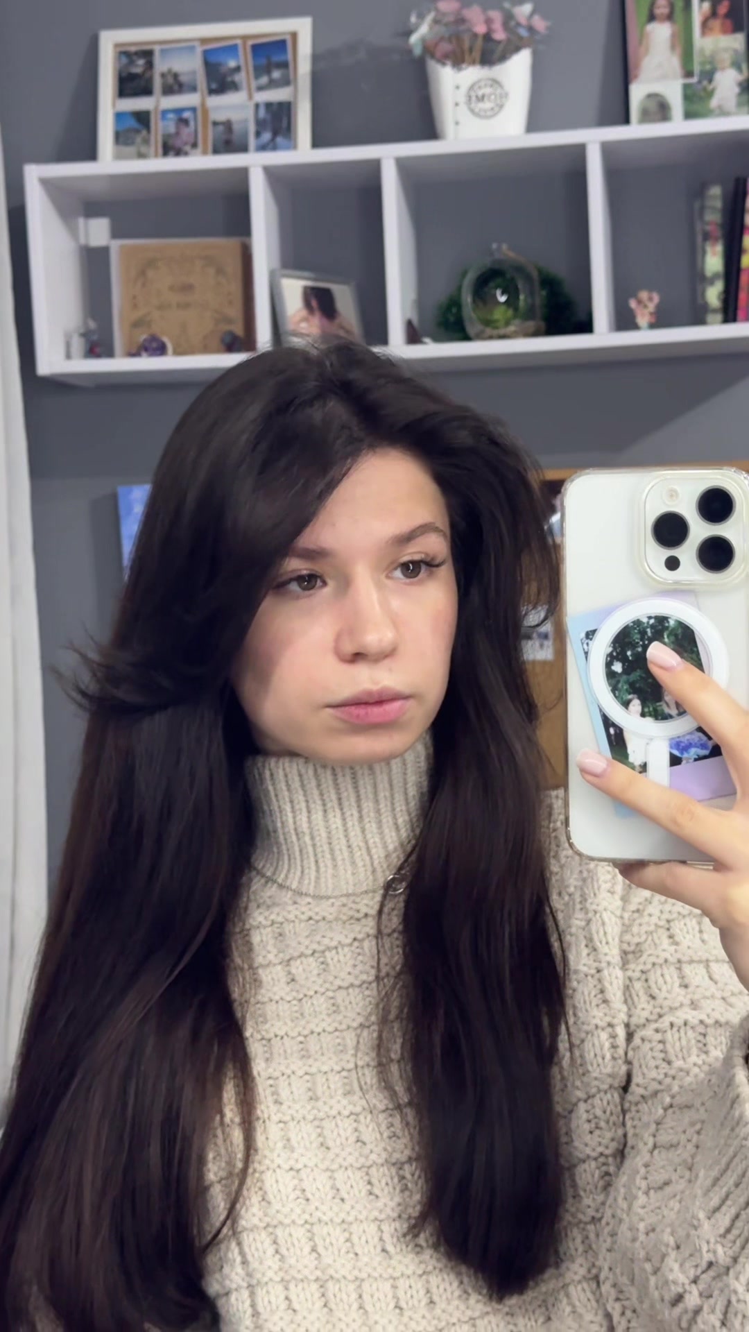 @Katerina