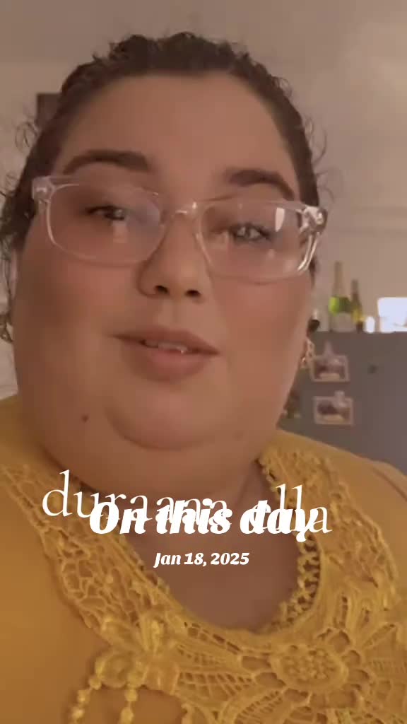 @Laura Elena