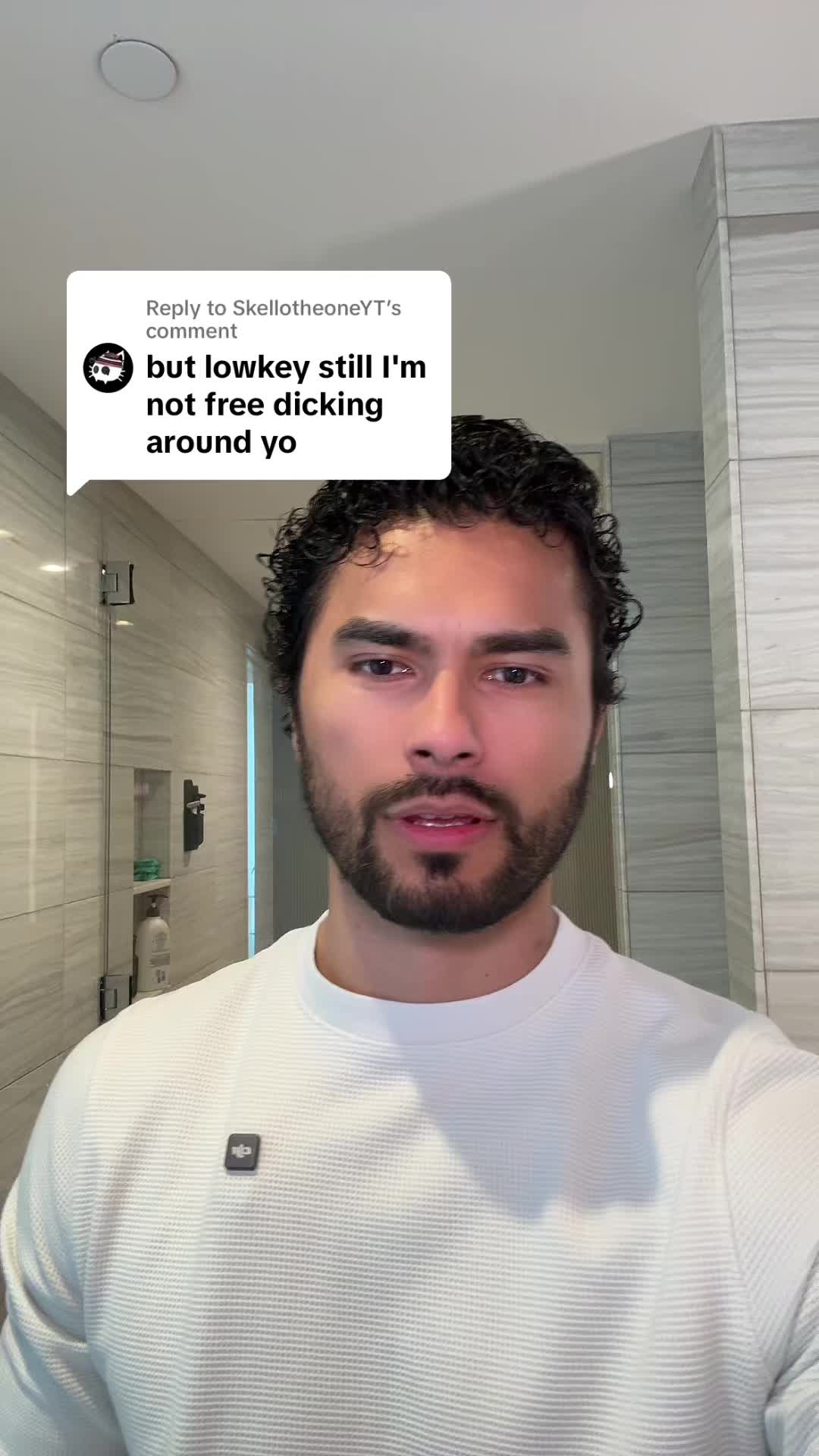 @Jose Brands