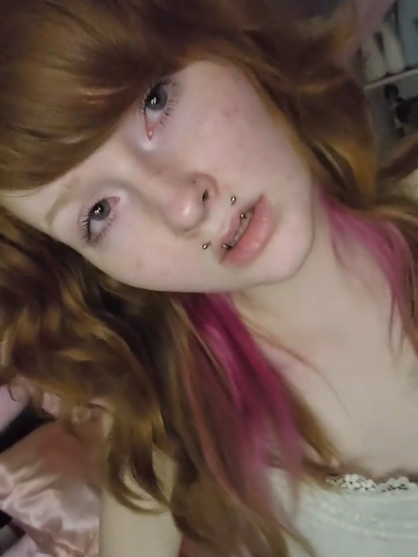 @hedidntevencare