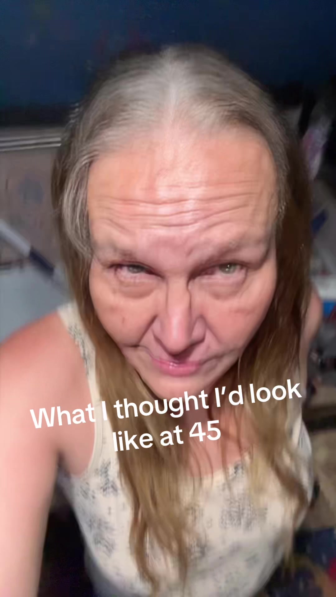 @*Patty*