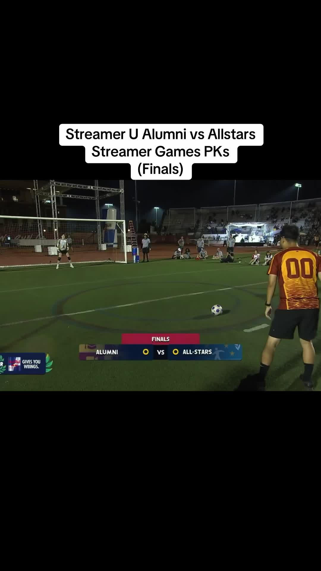 @JDUBZSPORTZ