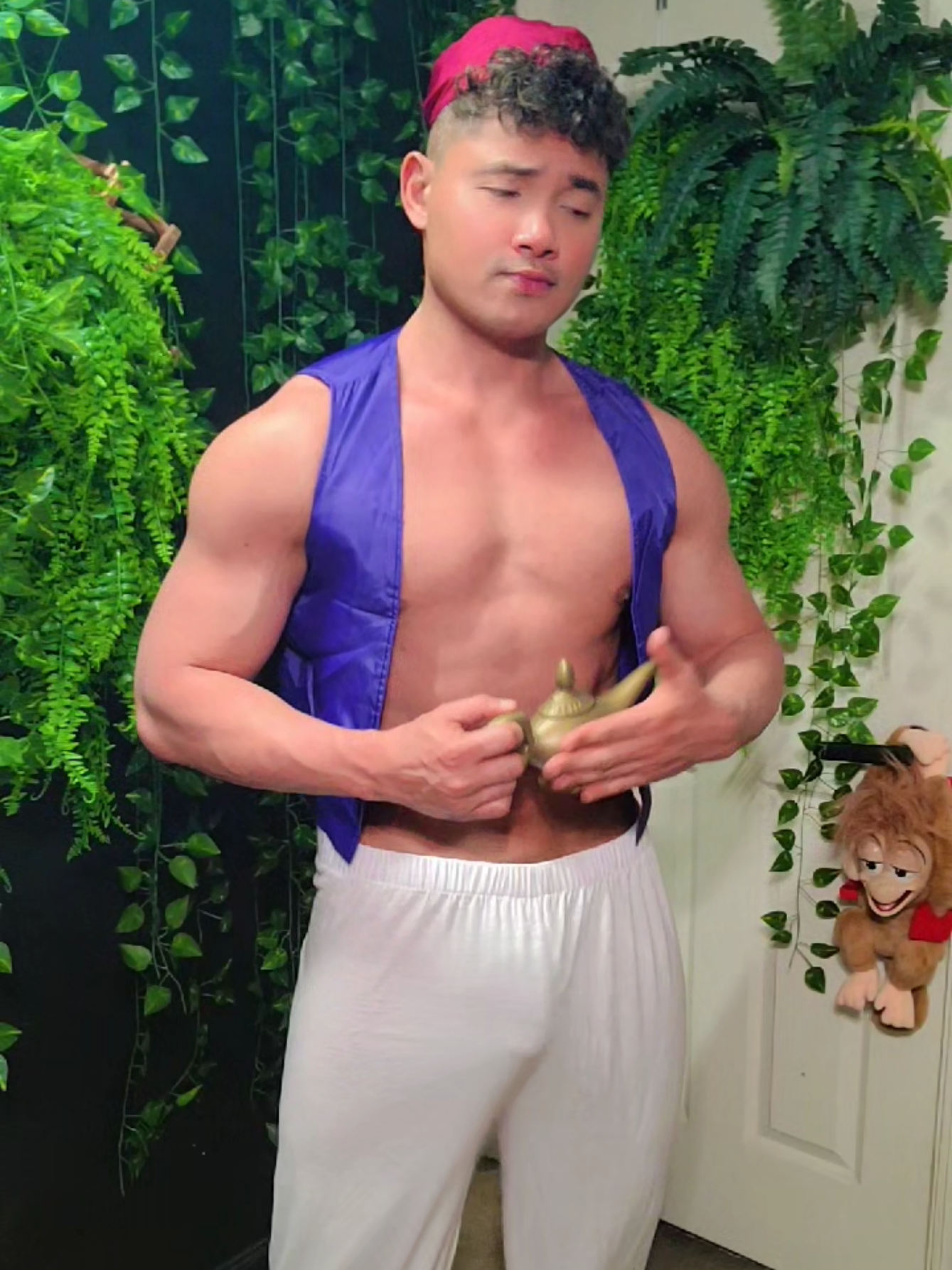 @GamercospIayerfit