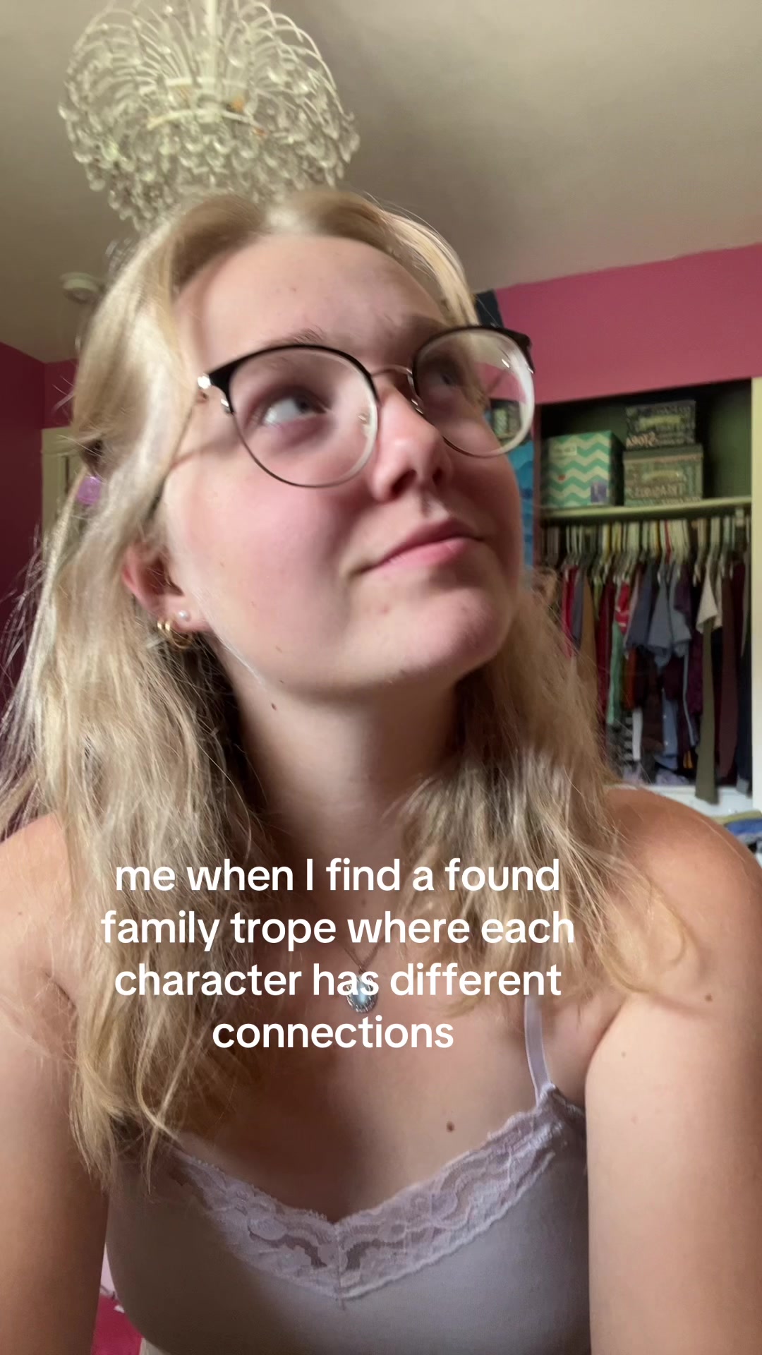 @sarbear 🧸✍️📖