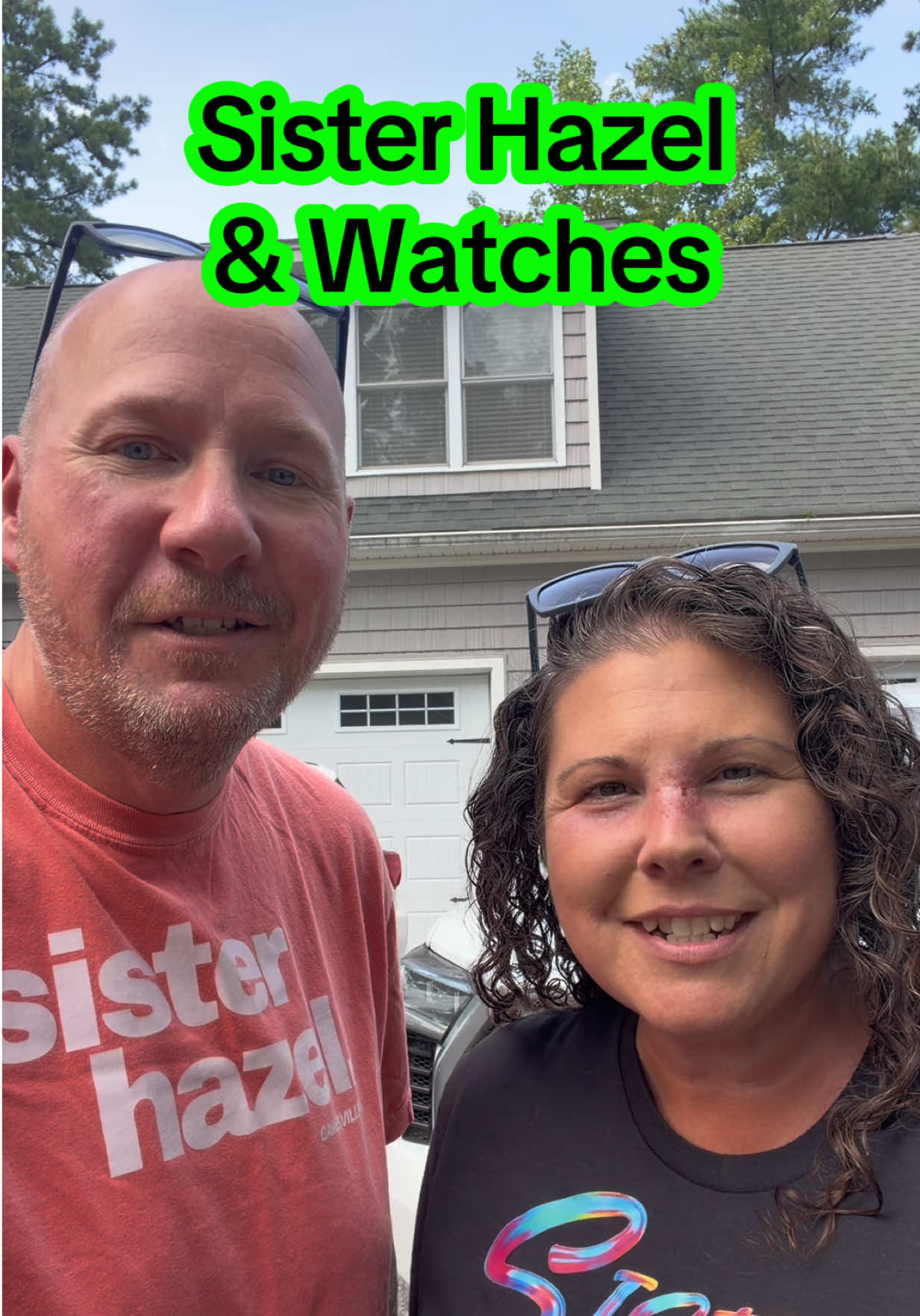 @Kyle the Watch Guy
