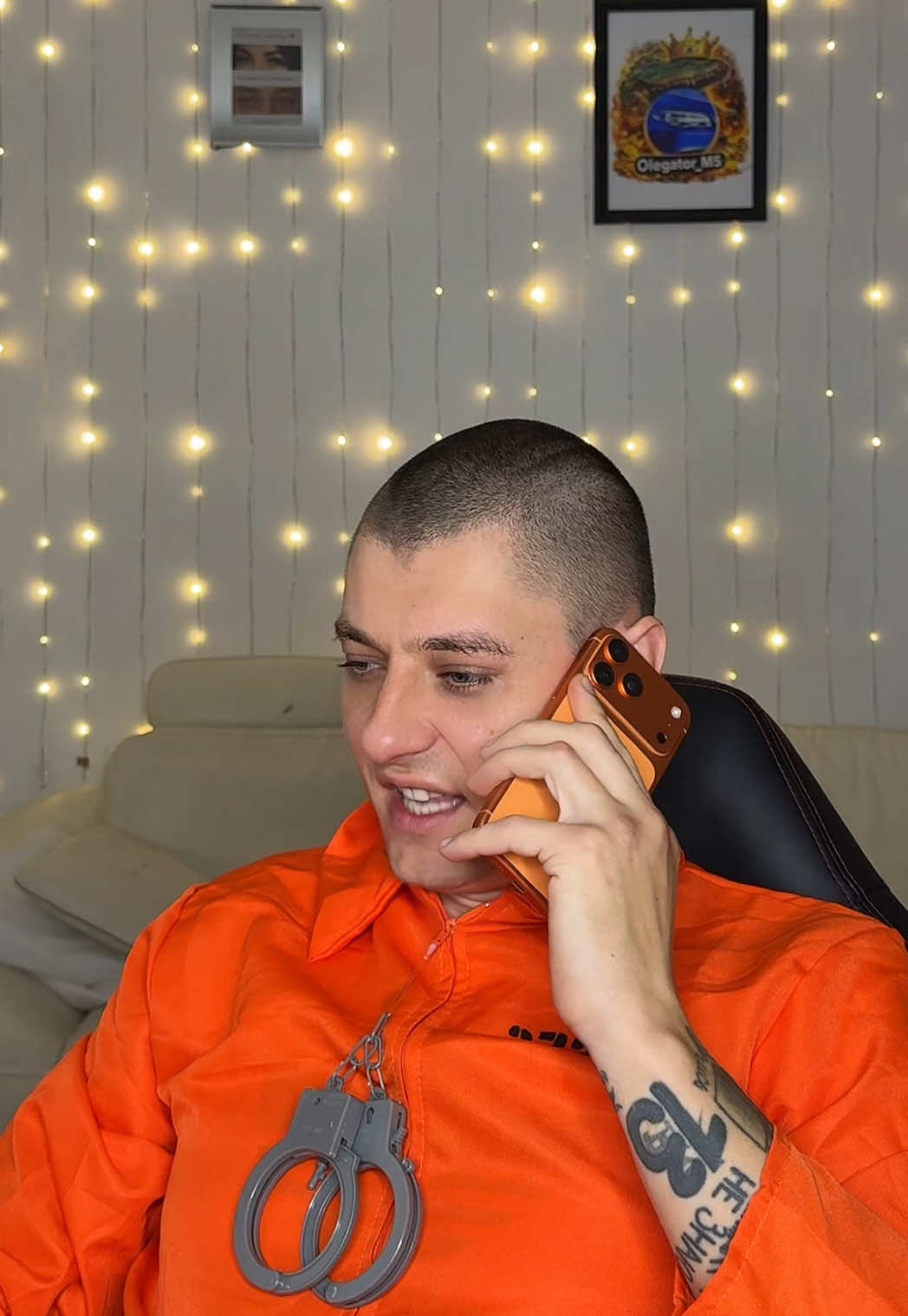 @НЕУХОЖЕННЫЙ