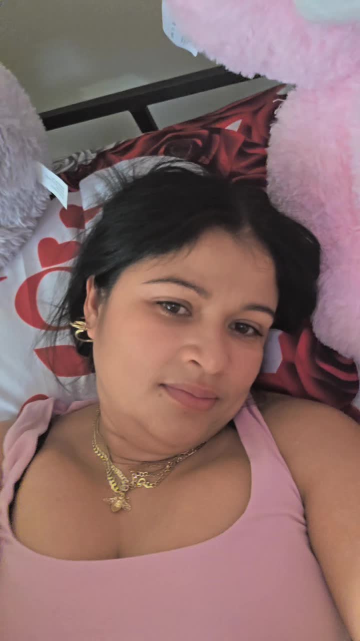 @sailiaguilar