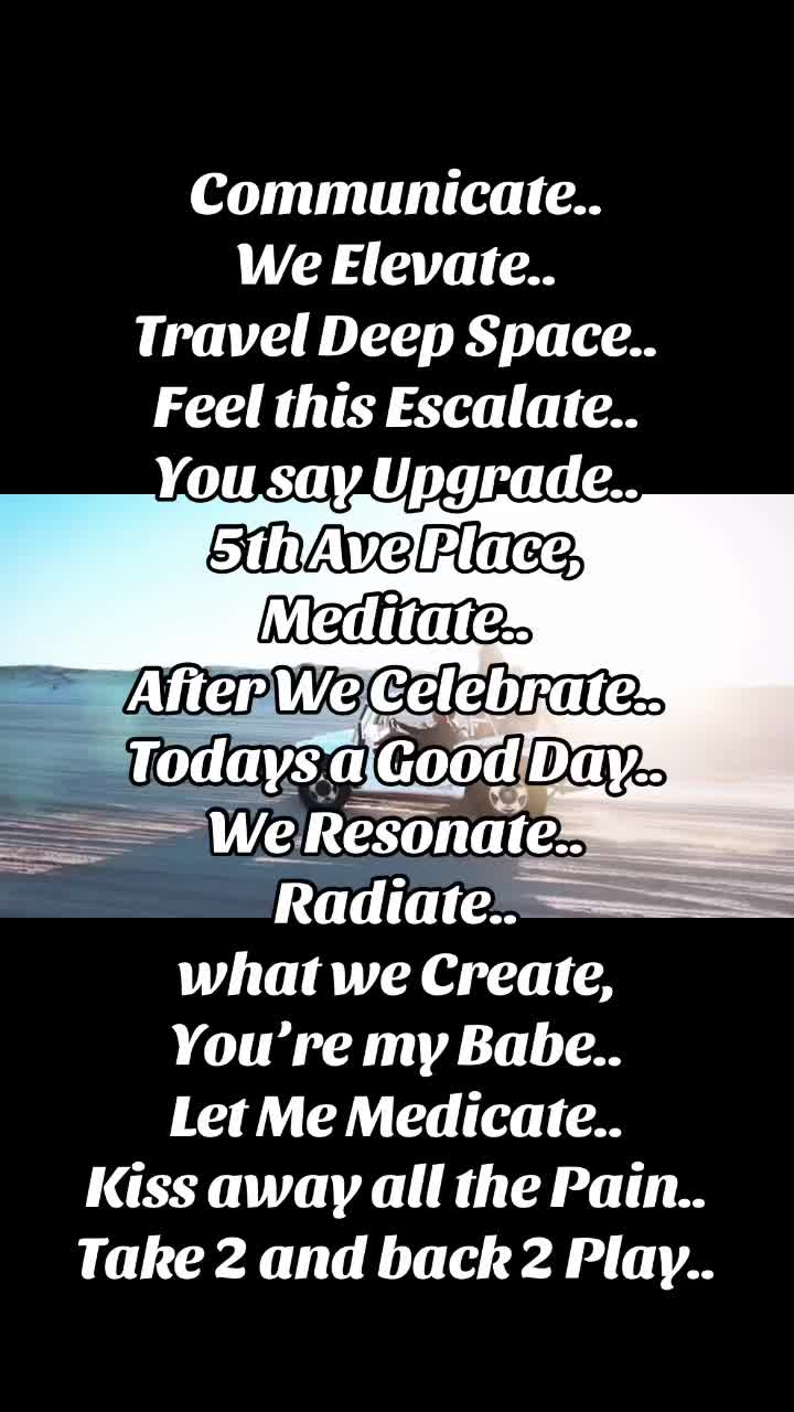 @Roger Swift 777