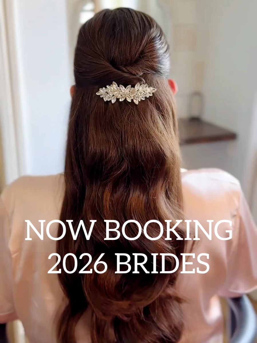 @I DO CREWS
