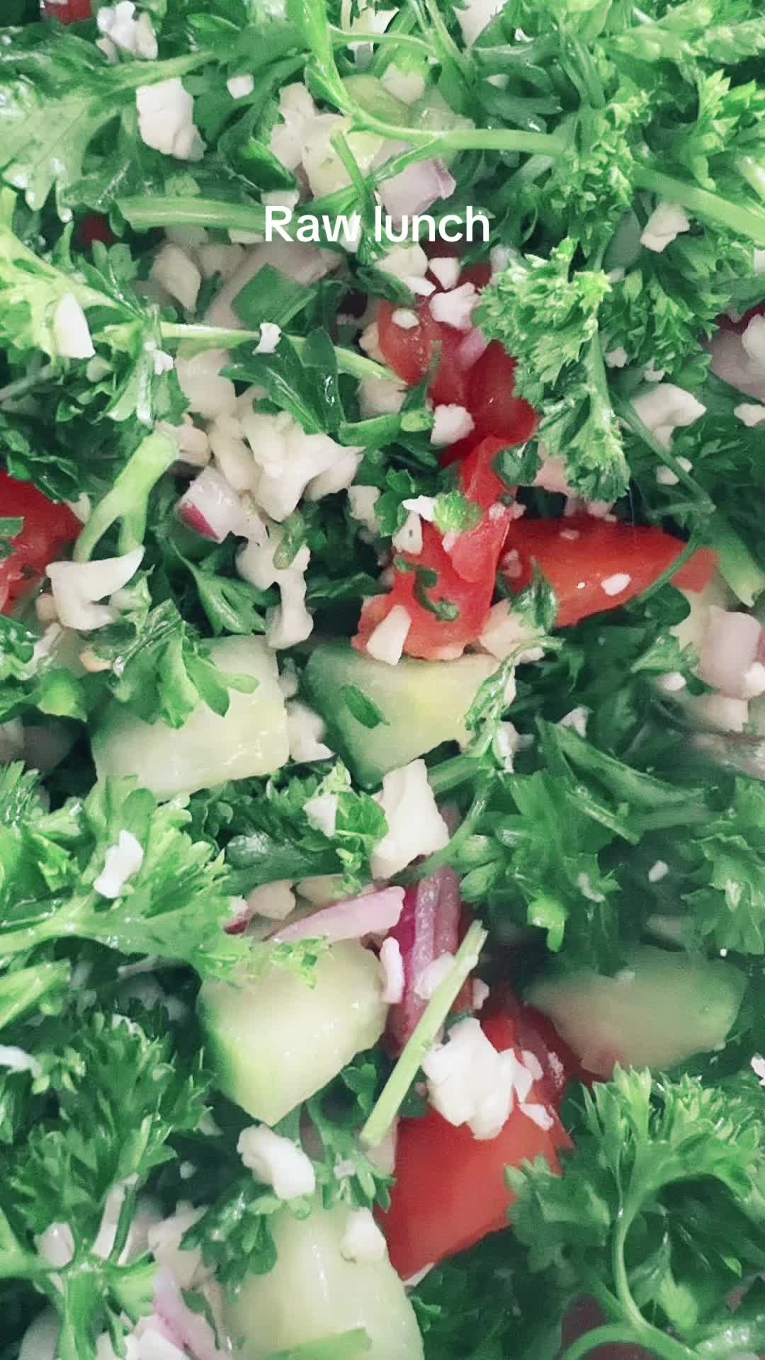 @plantifullife