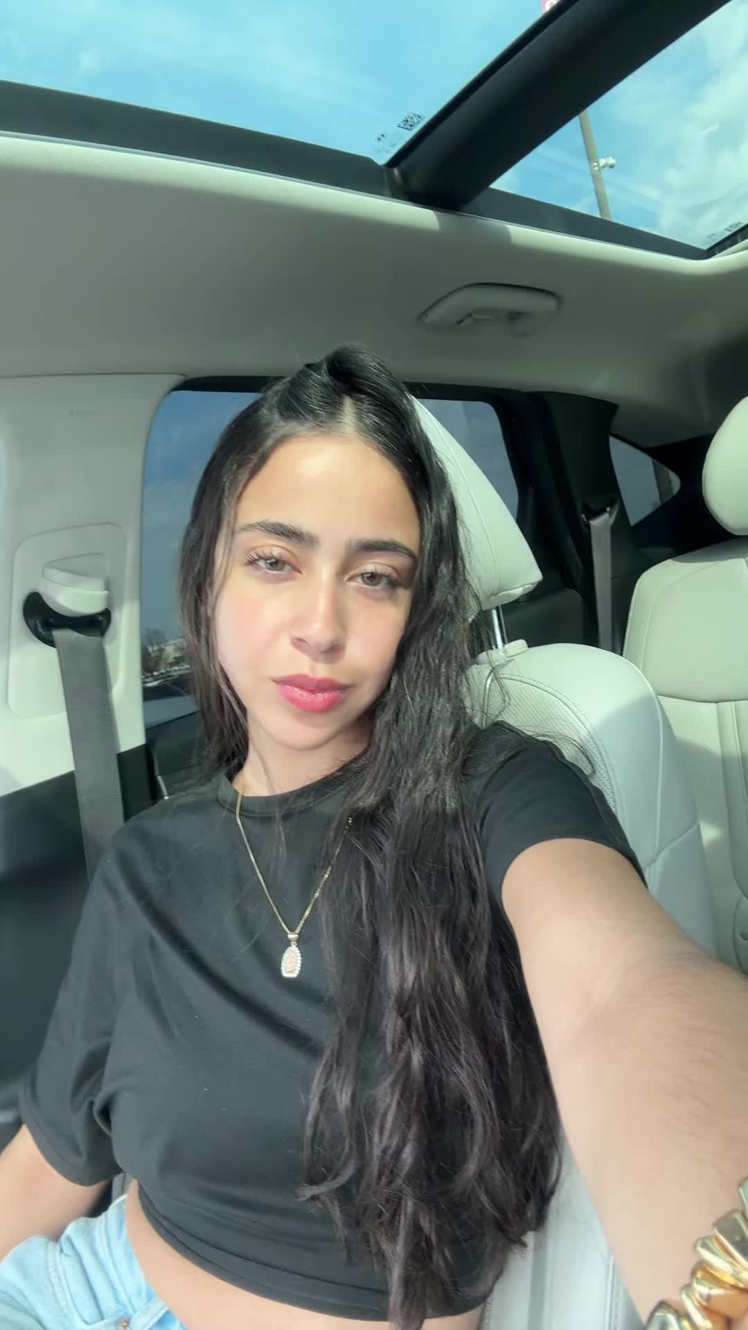 @ari