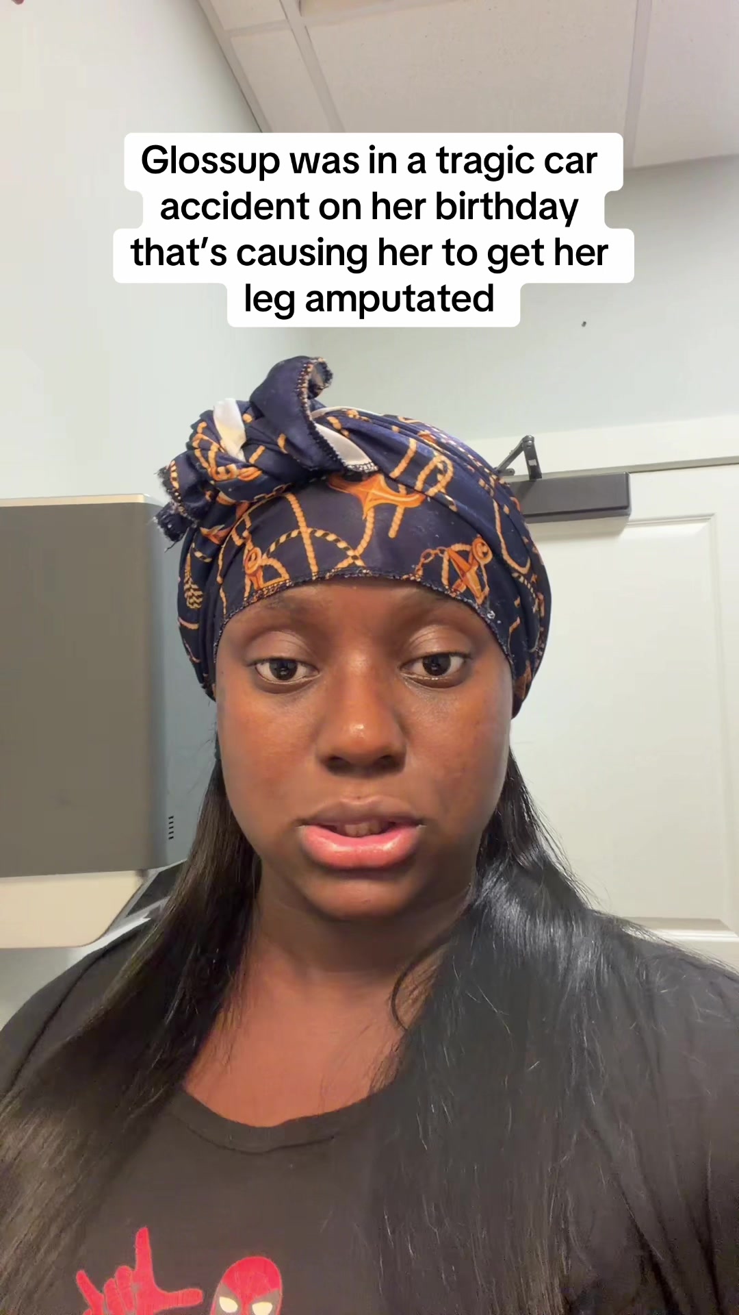 @Foreignbhabie