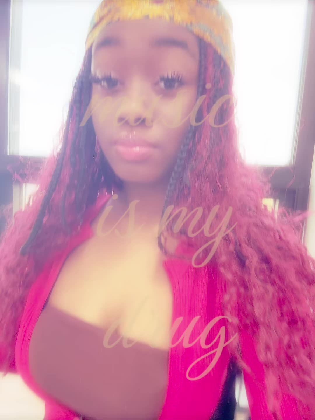 @💕💕Jazzy💕💕