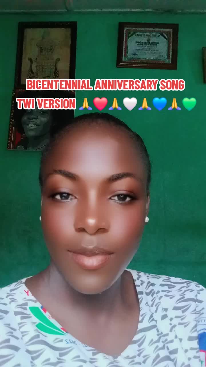 @Nana Yaa Papabi