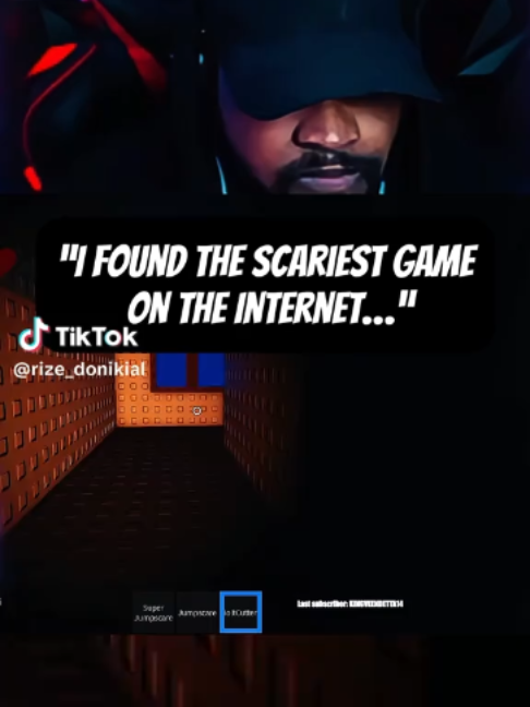 @DONI