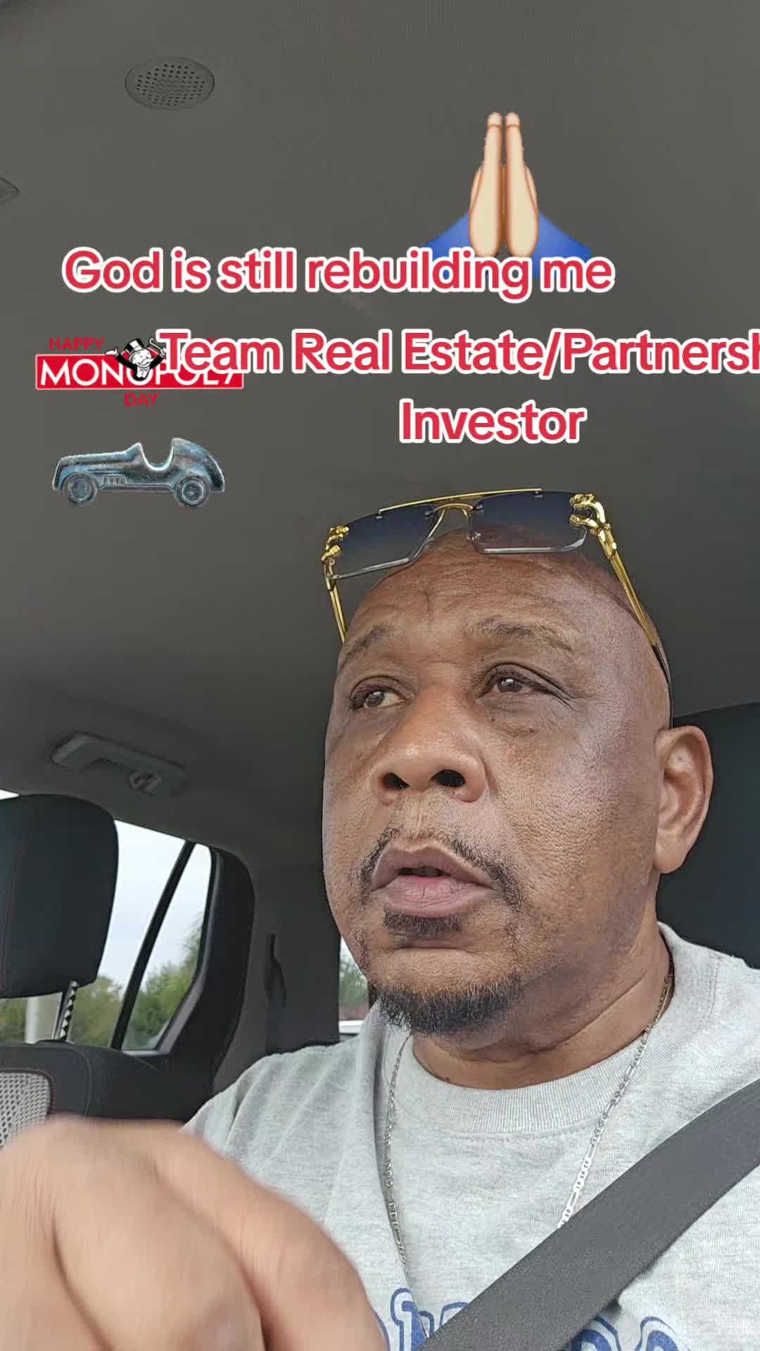 @@Preforeclosureboss