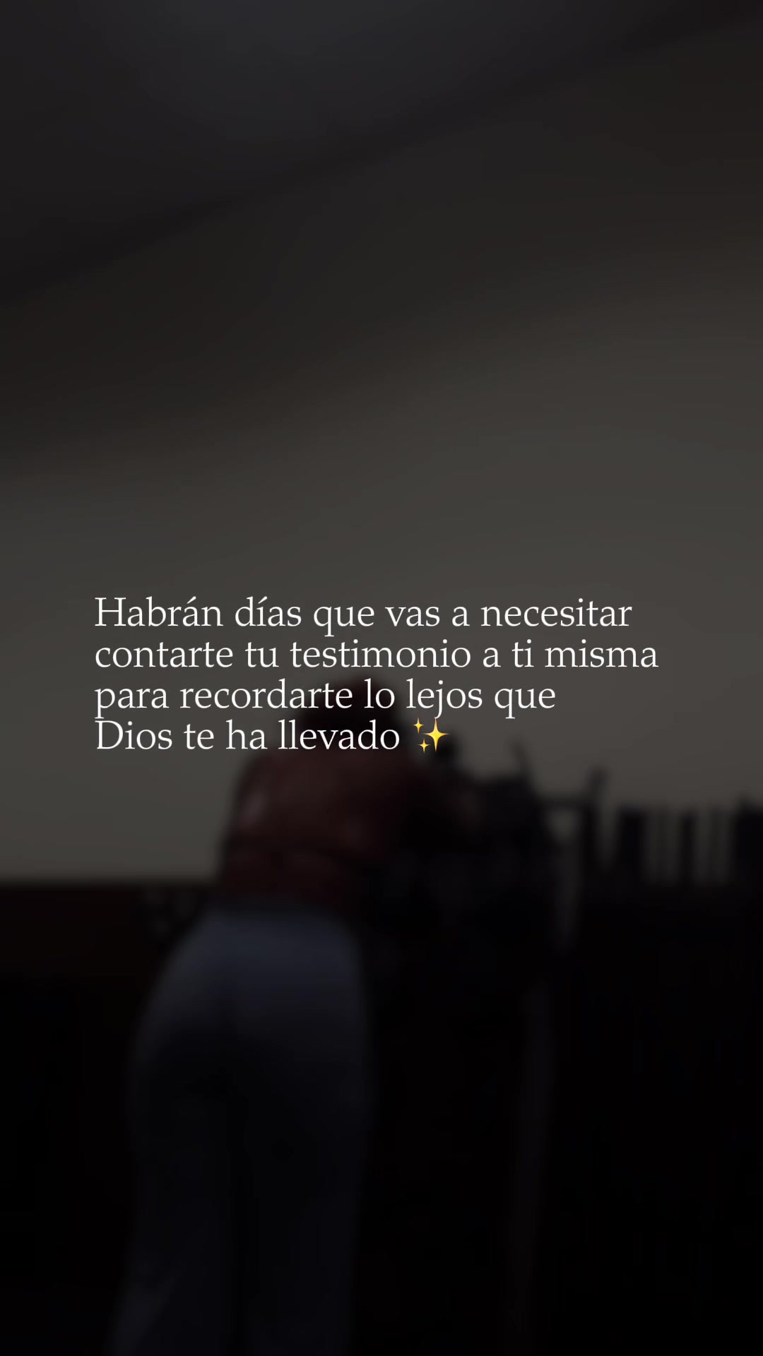 @Angie Soto🪬