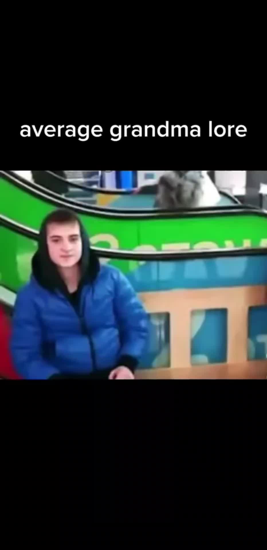 @goldfisheater17