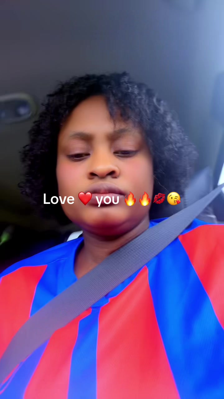 @Mana&iuml;ka