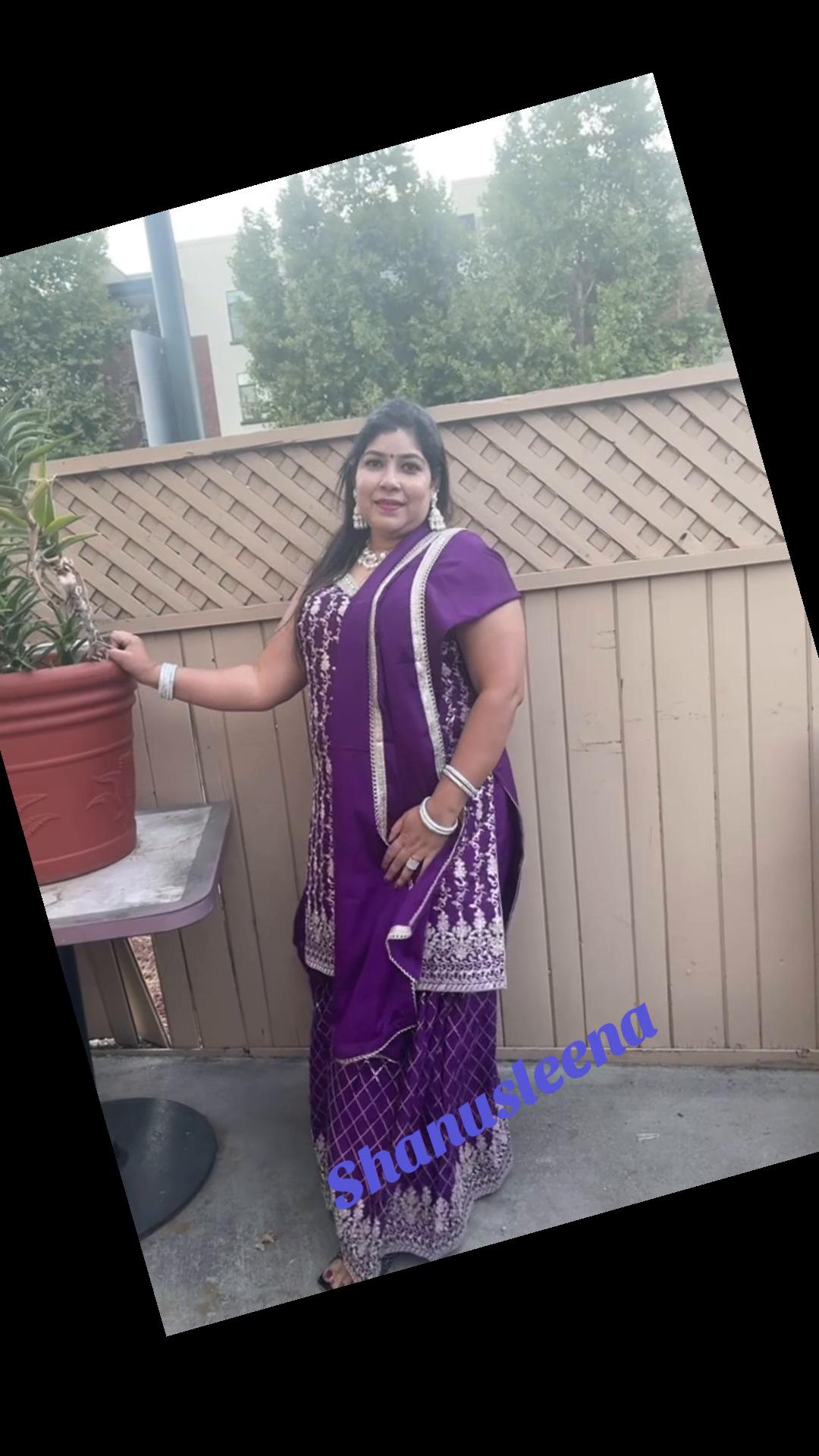 @Shanusleena