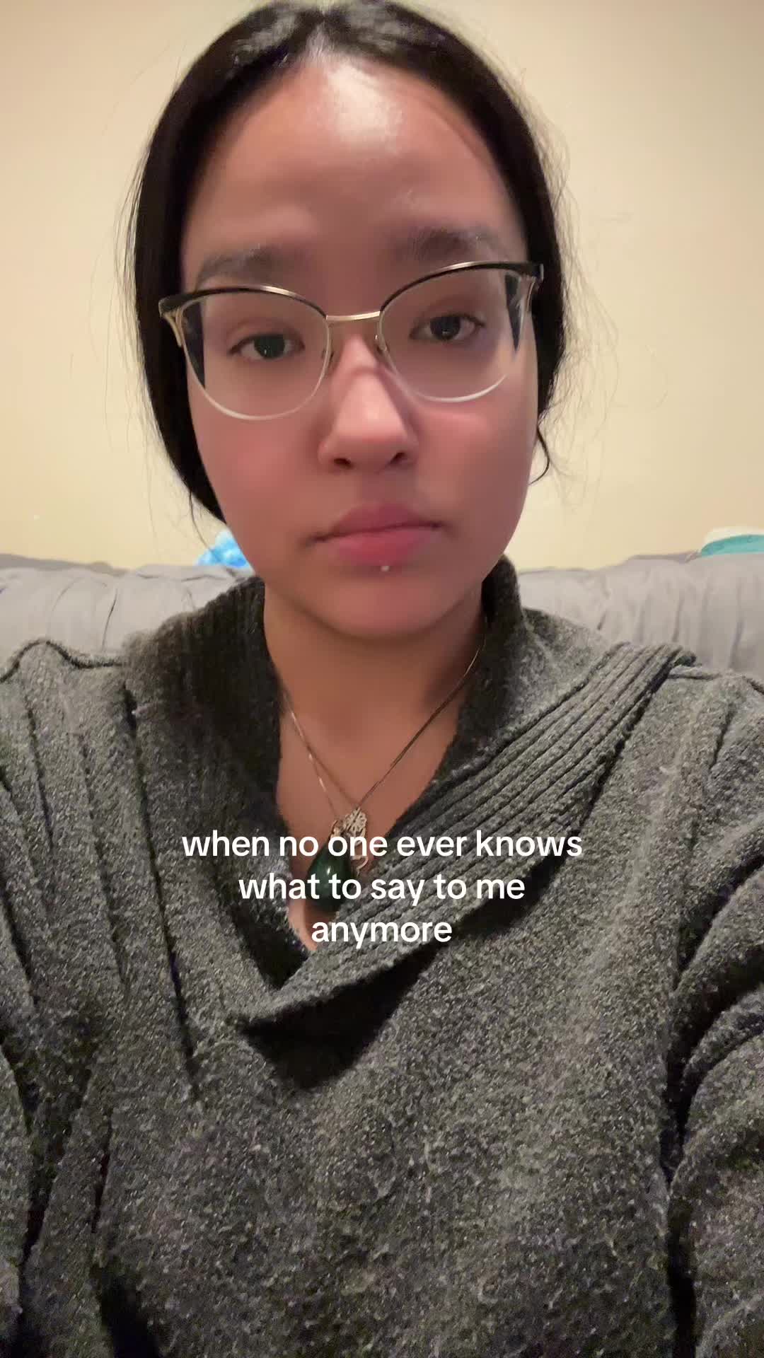 @o 🪼
