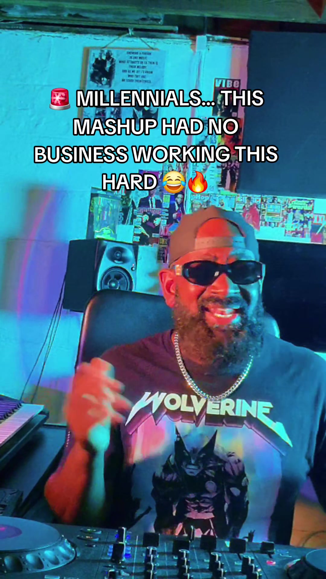 @DJMH