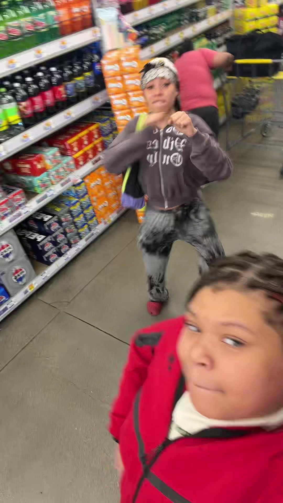 @haha