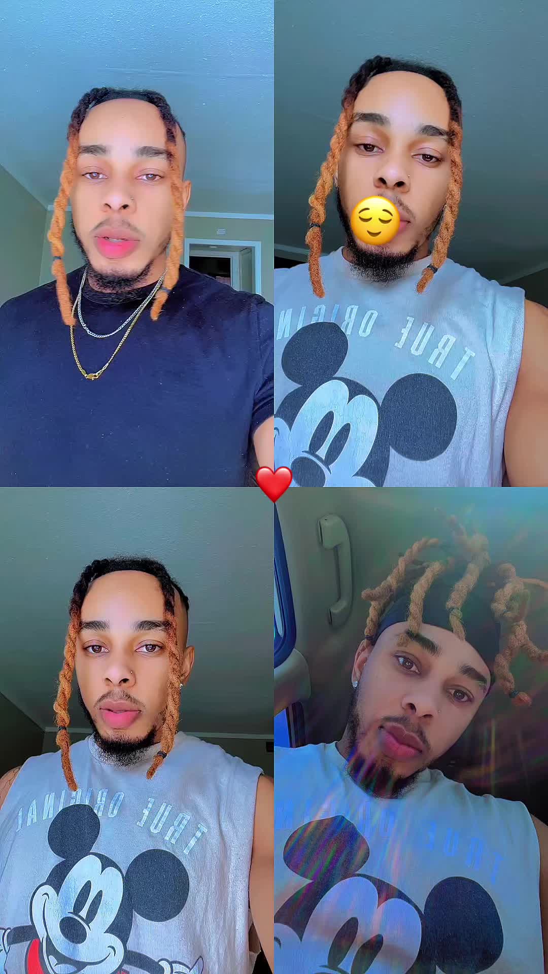 @MoosseThaCancer♋️🦀